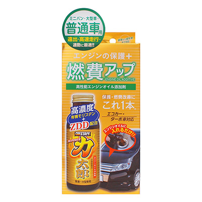 產品詳細資料